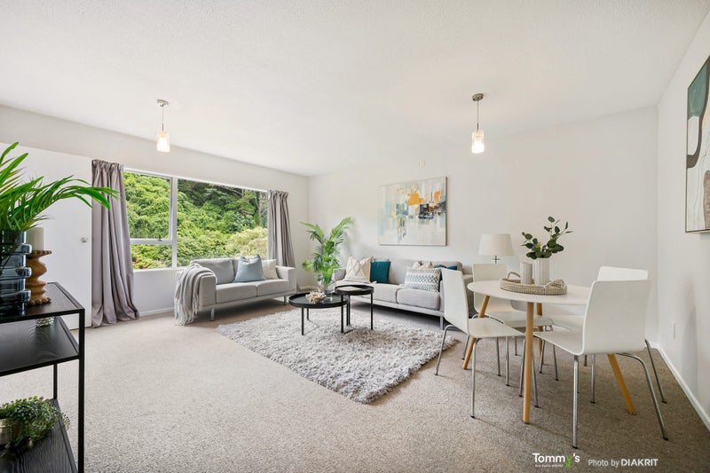 105A South Karori Road, Karori, Wellington - Carousel 1