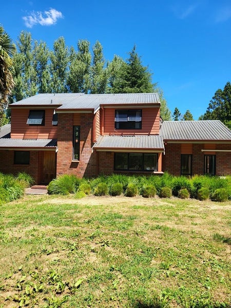 692 Tirau Road, Karapiro, Cambridge - Carousel 2