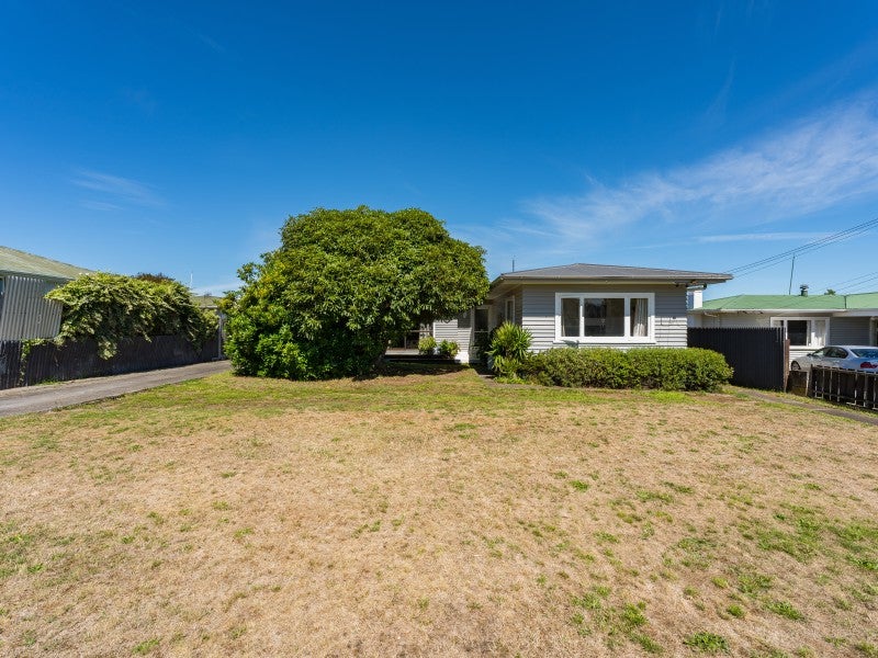 270 Taharepa Road, Tauhara, Taupo - Carousel 1