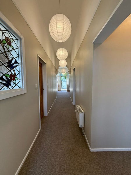 66 Central Terrace, Kelburn, Wellington - Carousel 2