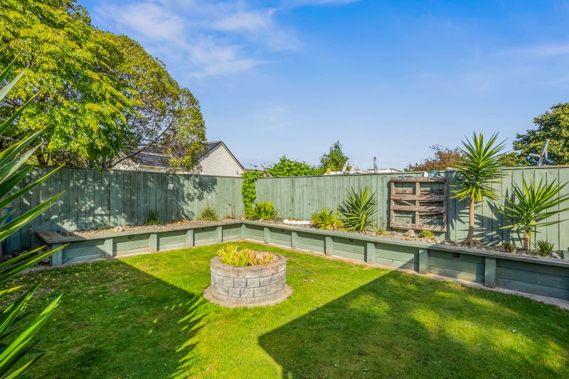 1228 Taita Drive, Taita, Lower Hutt - Carousel 2