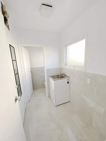 2/91 Campbell Road, One Tree Hill, Auckland - Carousel 14