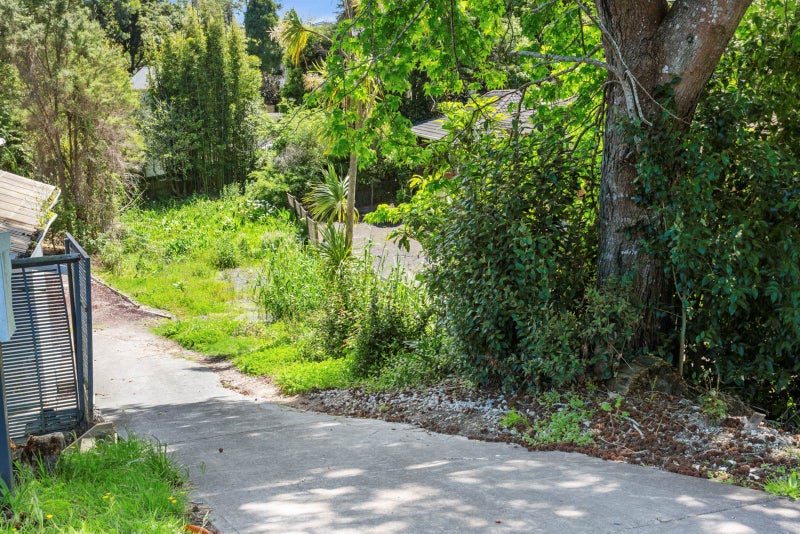 2/43 Glamorgan Drive, Torbay, Auckland - Carousel 5