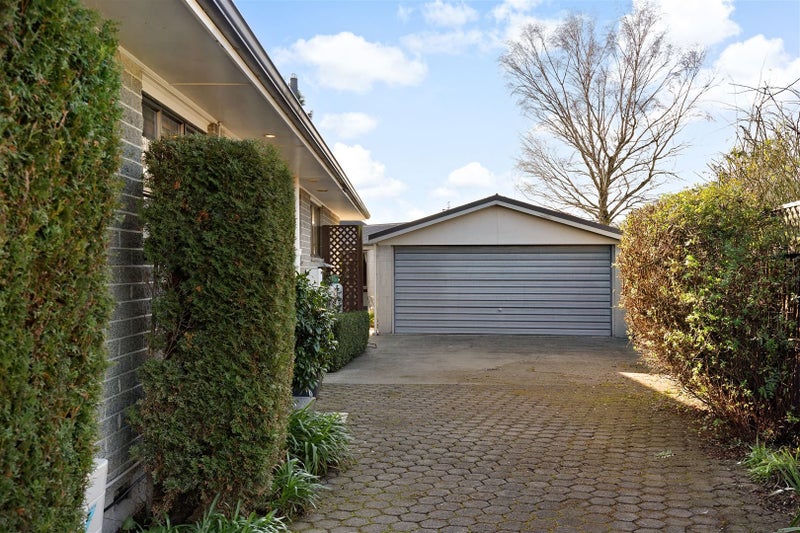 9 Gloaming Place, Sockburn, Christchurch - Carousel 2