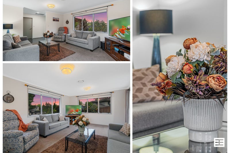 15 Edwin Grove, Bethlehem, Tauranga - Carousel 2