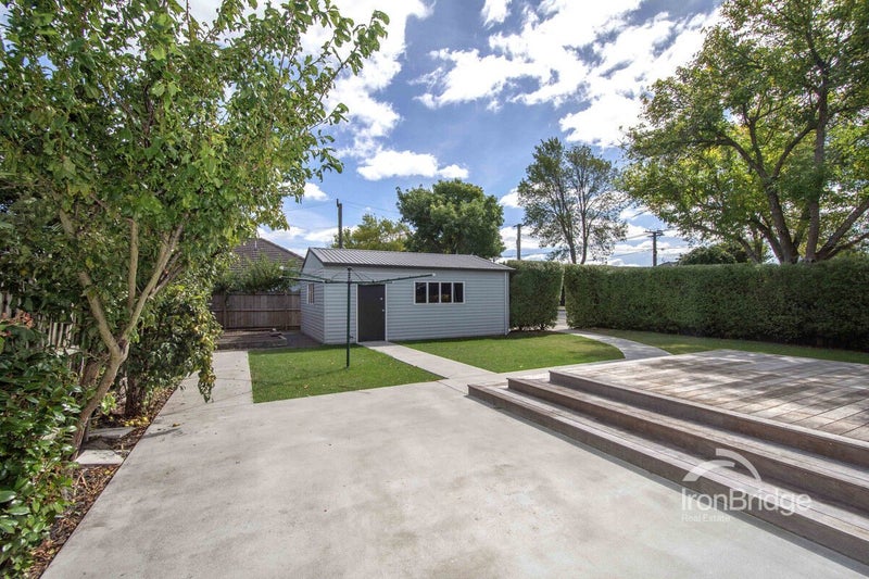 241 Weston Road, St Albans, Christchurch - Carousel 22