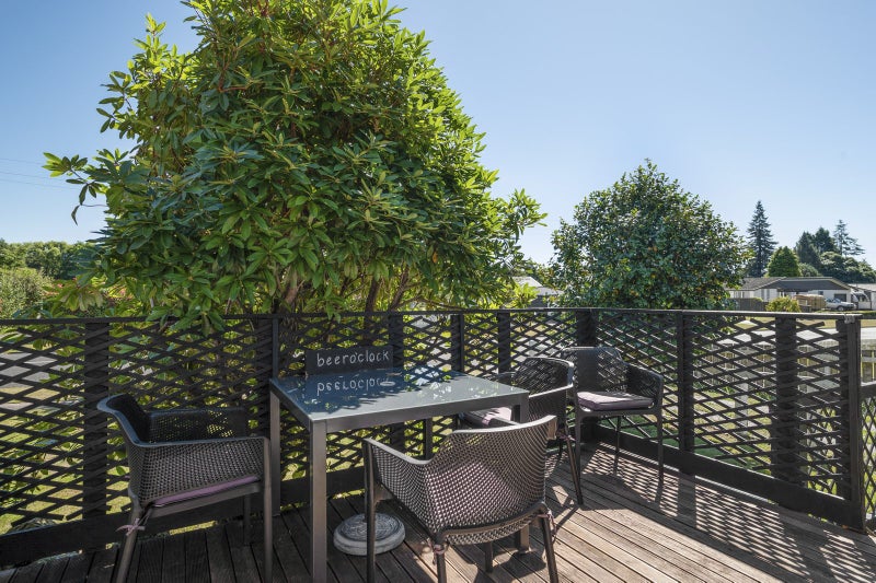 51 Arawa Crescent, Tokoroa, Tokoroa - Carousel 2