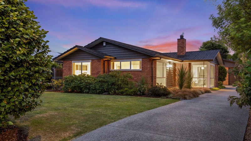 53 Roberta Drive, Somerfield, Christchurch - Carousel 1