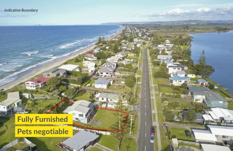 667 Pukehina Parade, Te Puke - Carousel 1