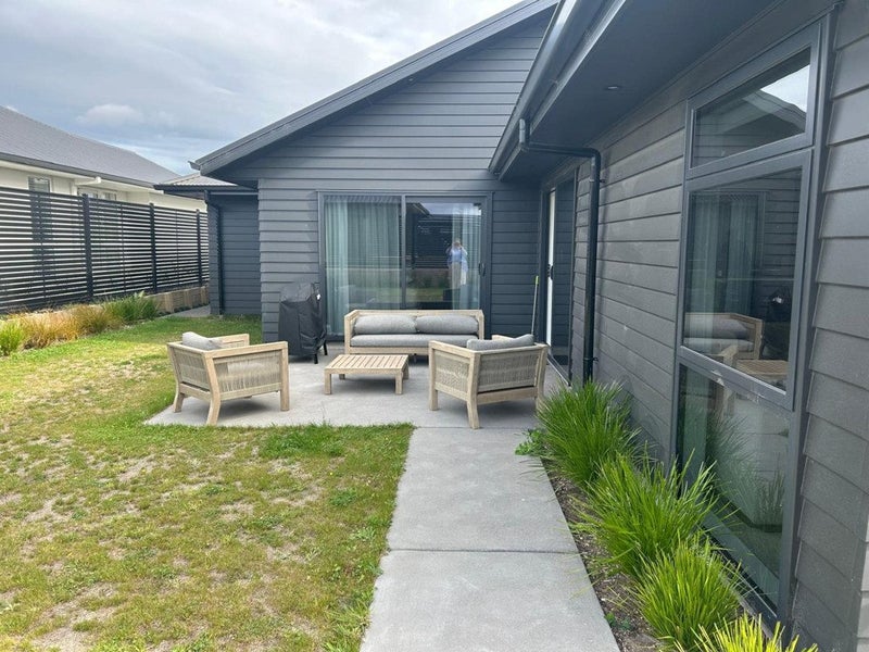 29 Ngaru Crescent, Wharewaka, Taupo - Carousel 20