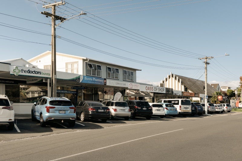 28 Rushton Avenue, Otumoetai, Tauranga - Carousel 21