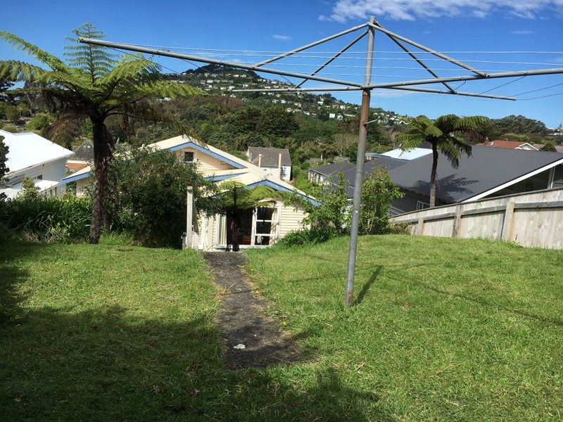 73 Standen Street, Karori, Wellington - Carousel 22