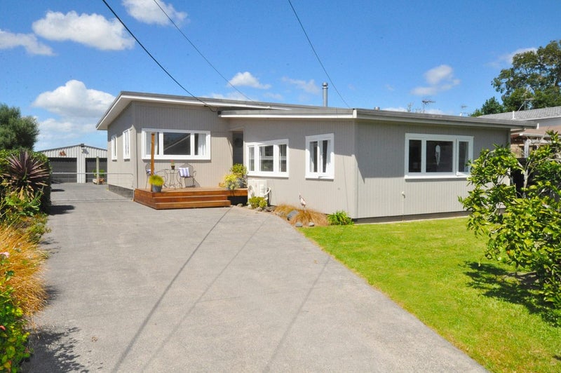 15 Riverlea Road, Whenuapai, Auckland - Carousel 1
