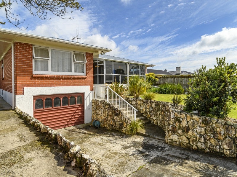 51A Hynds Road, Gate Pa, Tauranga - Carousel 2