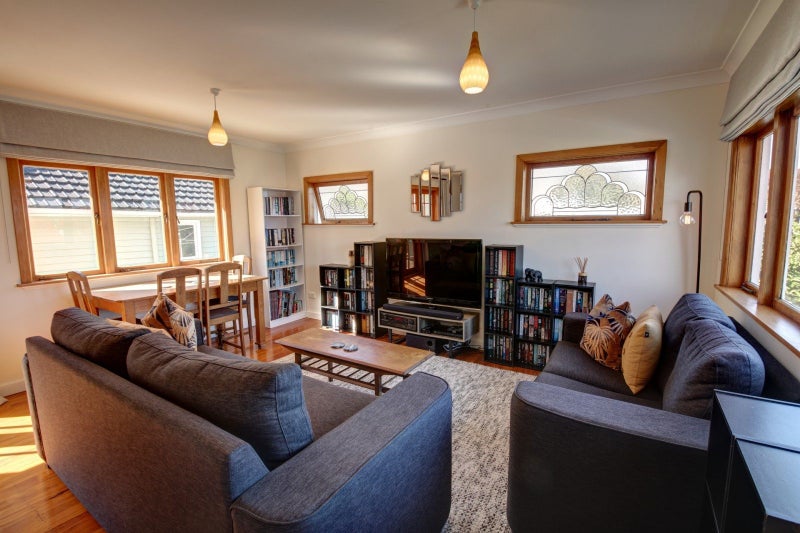 51B Paine Street, Judea, Tauranga - Carousel 2