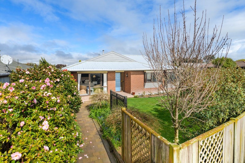 7 Mercury Street, Milson, Palmerston North - Carousel 2