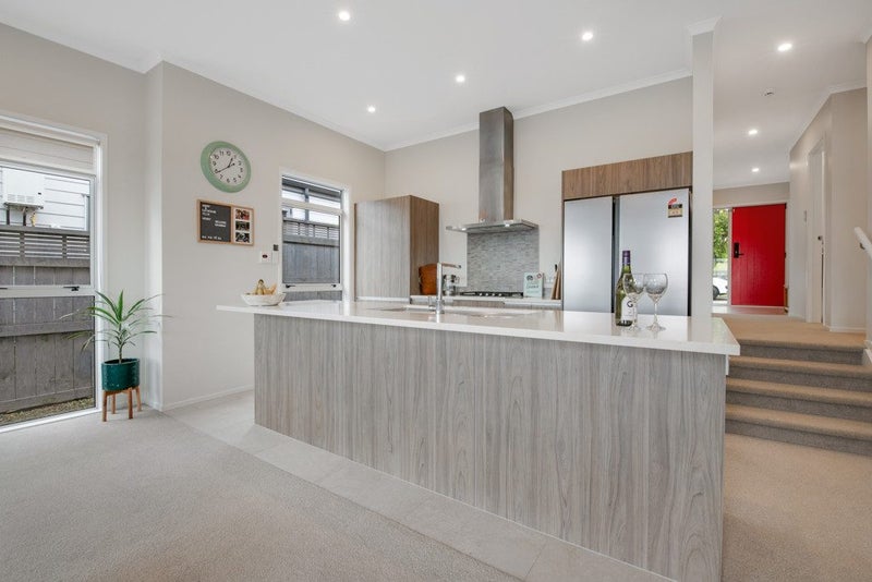 49 Barcliff Terrace, Gulf Harbour, Whangaparaoa - Carousel 2