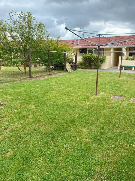 310 Ulster Street, Whitiora, Hamilton - Carousel 7