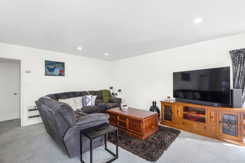 2/37 Hounslow Street, Ilam, Christchurch - Carousel 2