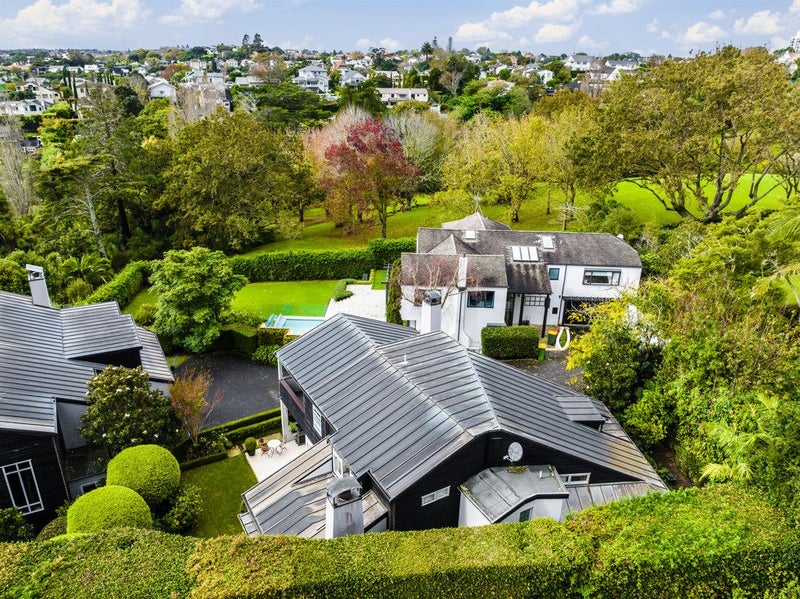 1/14 Waiata Avenue, Remuera, Auckland - Carousel 24