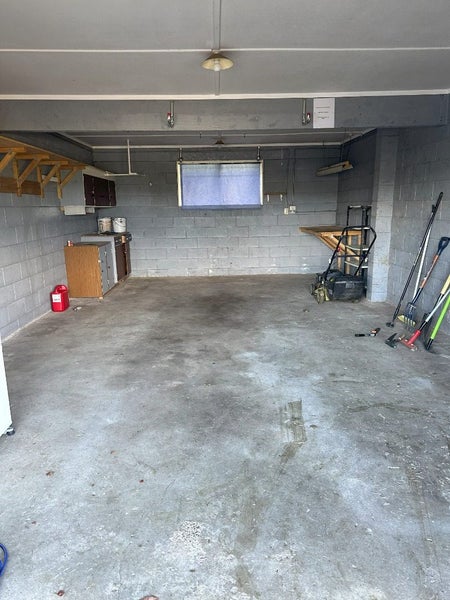 70B Turner Drive, Western Heights, Rotorua - Carousel 11