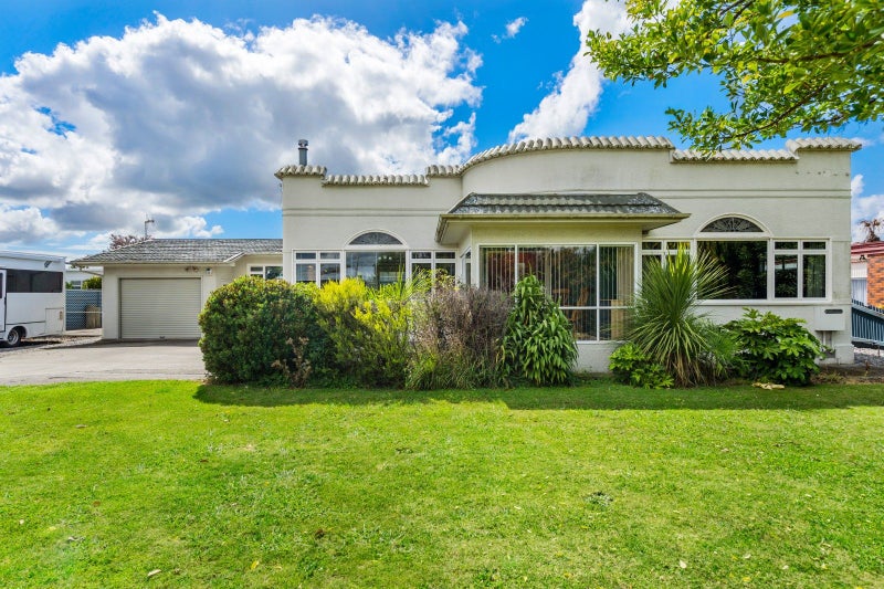1202A Heretaunga Street East, Parkvale, Hastings - Carousel 2