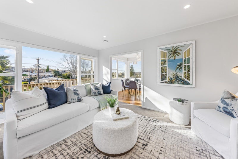 6 Peter Mulgrew Street, New Windsor, Auckland - Carousel 2