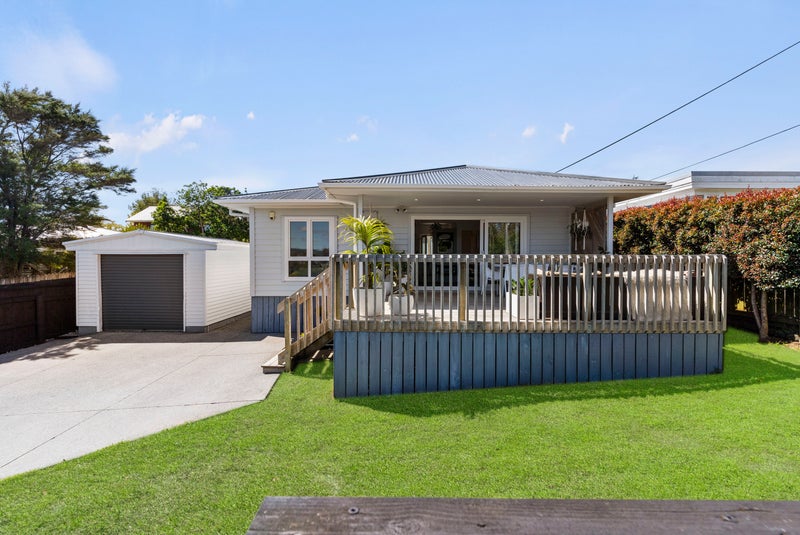 1/84 Rosier Road, Glen Eden, Auckland - Carousel 1