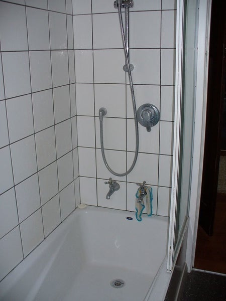 109 Rongotai Road, Kilbirnie, Wellington - Carousel 15