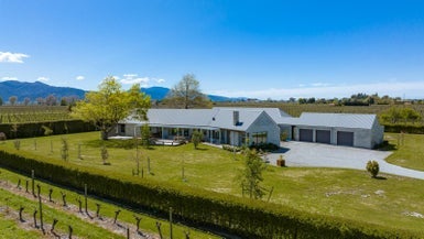 62 Matthews Lane, Rapaura - Carousel 1