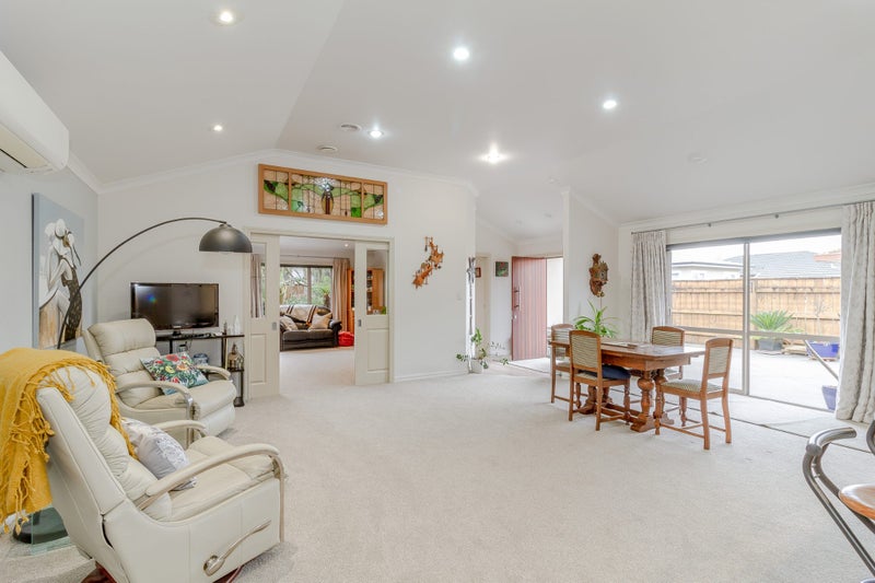 22A Chester Street, Taradale, Napier - Carousel 2