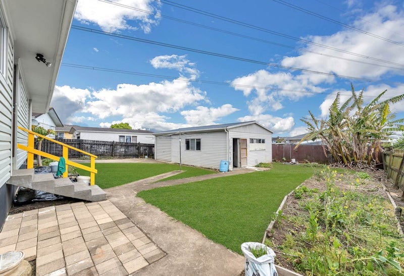 39 Zelda Avenue, Clover Park, Auckland - Carousel 15