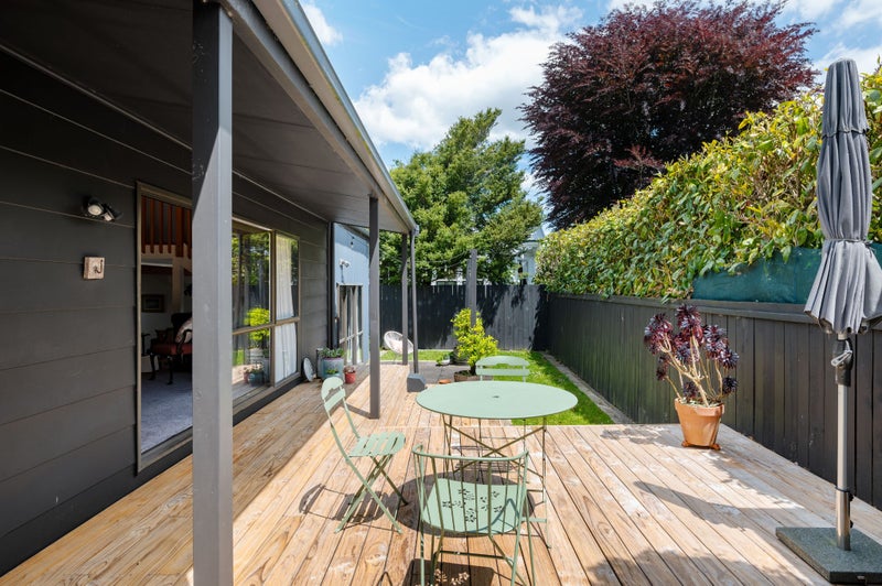 26 Piako Road, Claudelands, Hamilton - Carousel 2