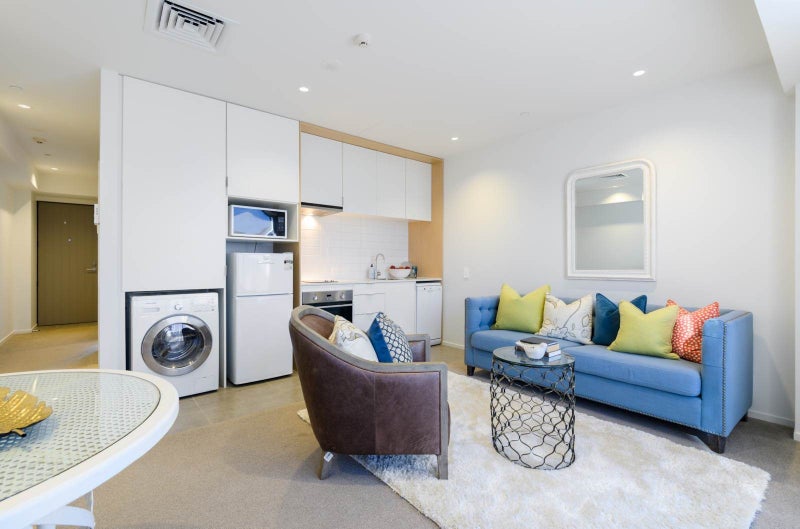 402/4 Bluegrey Avenue, Stonefields, Auckland - Carousel 2