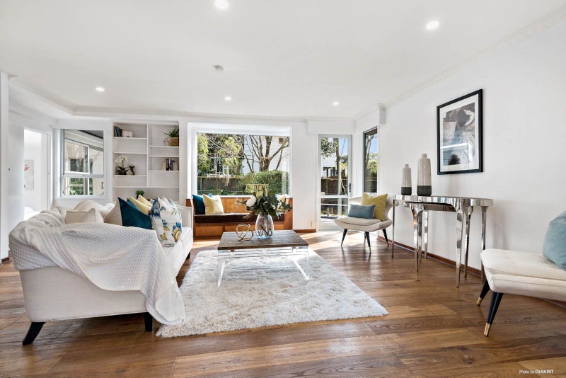 92 Sylvia Road, Hillcrest, Auckland - Carousel 2
