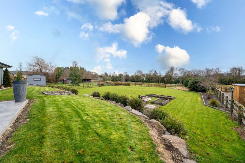 6 Rimu Street, Highfield, Timaru - Carousel 17