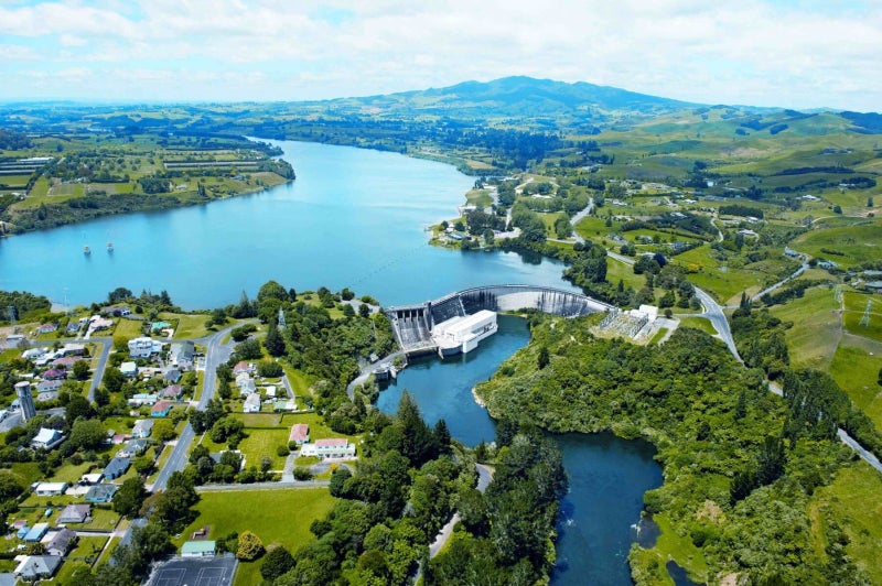 20 Hydro Road, Burgess Park, New Plymouth - Carousel 1