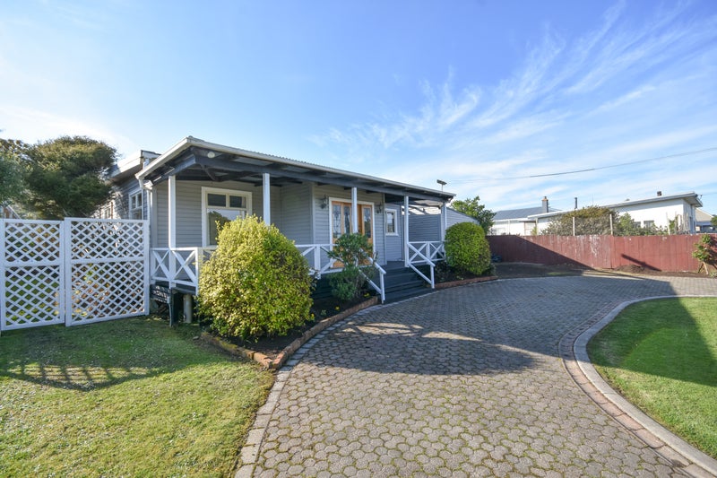 1116 Brighton Road, Brighton, Dunedin - Carousel 2