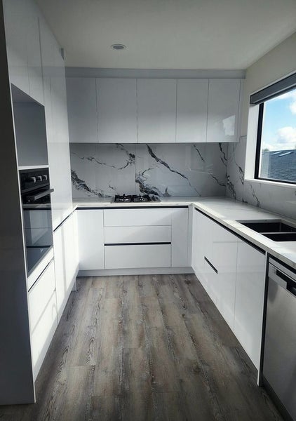 46A Hart Road, Hauraki, Auckland - Carousel 2