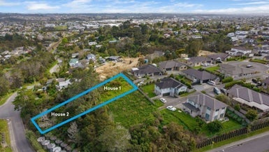 103 Rangeview Road, Sunnyvale, Auckland - Carousel 1