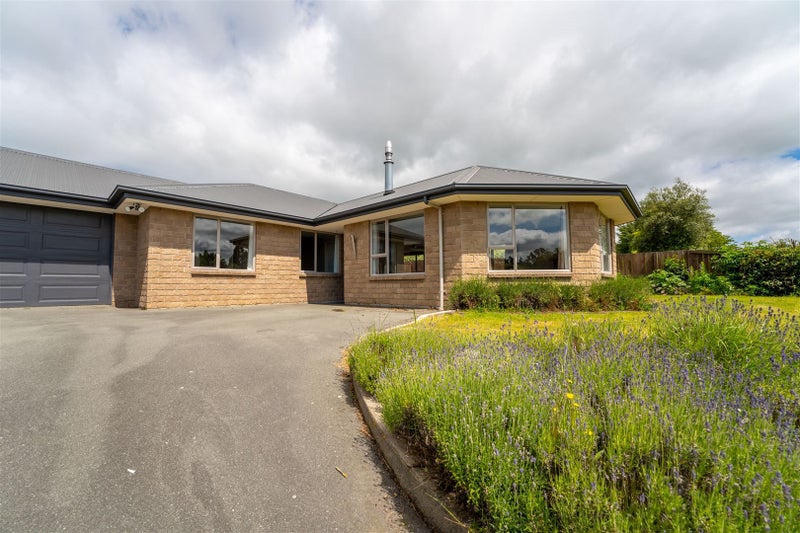 23 Grove Avenue, Weston, Oamaru - Carousel 22