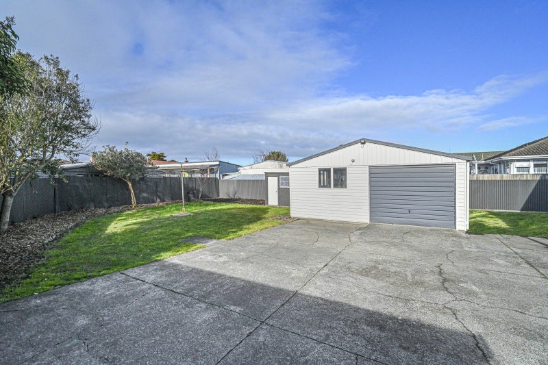 69 Wilson Road, Flaxmere, Hastings - Carousel 2