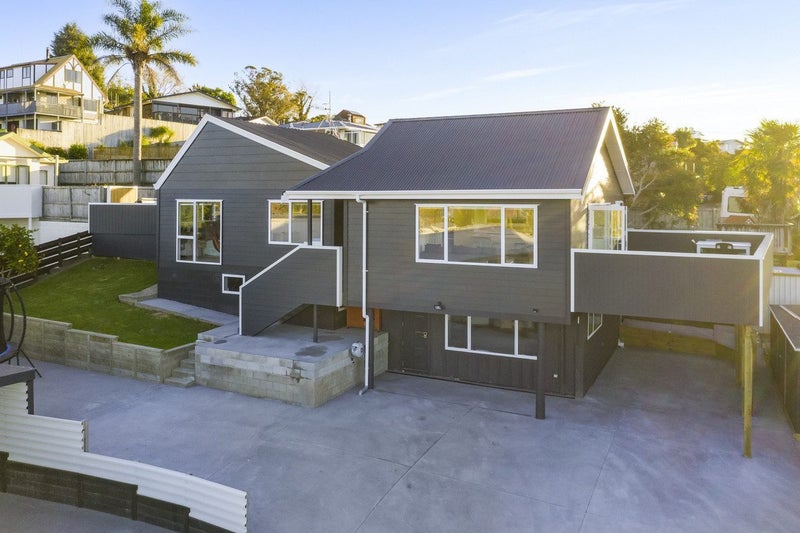 10A Anne Road, Bellevue, Tauranga - Carousel 21