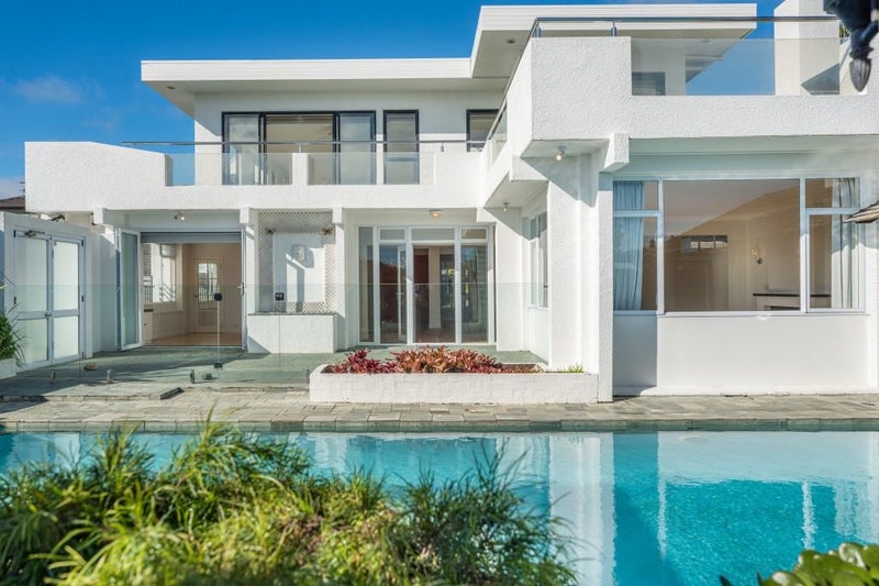 33 Sprott Road, Kohimarama, Auckland - Carousel 2