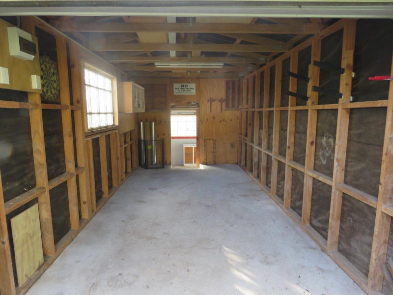 83 Mangorei Road, Strandon, New Plymouth - Carousel 12