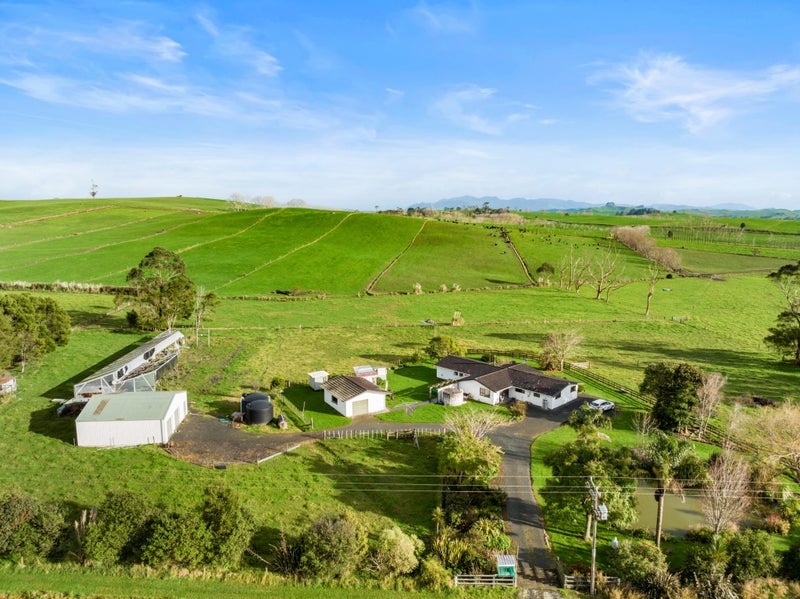 110 Kerehunga Road, Whangarei - Carousel 18