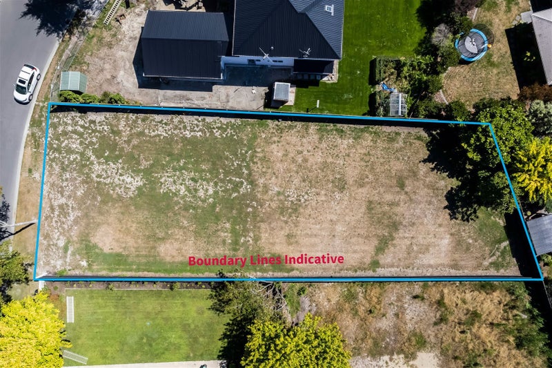 77 Woodhurst Drive, Casebrook, Christchurch - Carousel 12