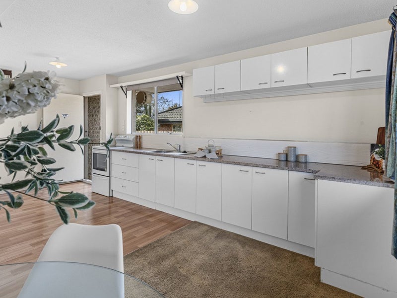 1/8 Darroch Street, Belfast, Christchurch - Carousel 1