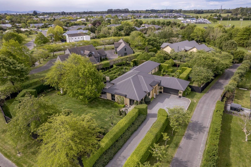 26 Stonebridge Way, Prebbleton, Prebbleton - Carousel 2