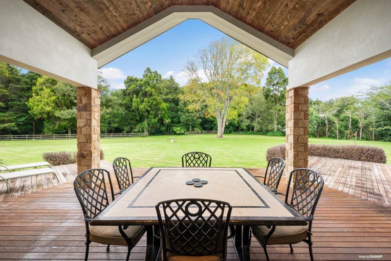 65A Sommerville Road, Waiuku - Carousel 1